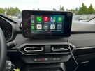 Dacia Jogger 1.0 101KM Gaz Radar CarPlay 7 osobowy - 11