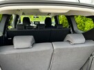 Dacia Jogger 1.0 101KM Gaz Radar CarPlay 7 osobowy - 13