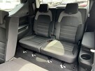 Dacia Jogger 1.0 101KM Gaz Radar CarPlay 7 osobowy - 14