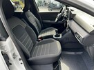 Dacia Jogger 1.0 101KM Gaz Radar CarPlay 7 osobowy - 16