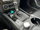 Mercedes C 63 AMG COUPE Panorama Harman/Kardon Kamera ILS - 14