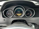 Mercedes C 63 AMG COUPE Panorama Harman/Kardon Kamera ILS - 16