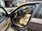 BMW X1 navi, automat, xdrive, 100tys.km! - 5