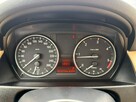 BMW X1 navi, automat, xdrive, 100tys.km! - 8