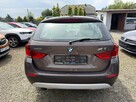 BMW X1 navi, automat, xdrive, 100tys.km! - 15