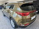 Kia Sportage Pierwszy wł. Krajowy, Serwis, Bezwypadkowy, 4X4, Automat, 89tys km - 4