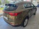 Kia Sportage Pierwszy wł. Krajowy, Serwis, Bezwypadkowy, 4X4, Automat, 89tys km - 6