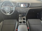 Kia Sportage Pierwszy wł. Krajowy, Serwis, Bezwypadkowy, 4X4, Automat, 89tys km - 7