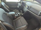 Kia Sportage Pierwszy wł. Krajowy, Serwis, Bezwypadkowy, 4X4, Automat, 89tys km - 8