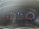 Kia Sportage Pierwszy wł. Krajowy, Serwis, Bezwypadkowy, 4X4, Automat, 89tys km - 9