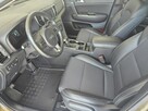 Kia Sportage Pierwszy wł. Krajowy, Serwis, Bezwypadkowy, 4X4, Automat, 89tys km - 10