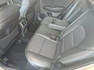 Kia Sportage Pierwszy wł. Krajowy, Serwis, Bezwypadkowy, 4X4, Automat, 89tys km - 11