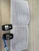 Kia Sportage Pierwszy wł. Krajowy, Serwis, Bezwypadkowy, 4X4, Automat, 89tys km - 12