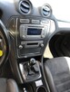 Ford Mondeo 140KM*Titanium*z Niemiec*Rata380zł - 7
