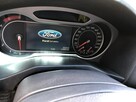 Ford Mondeo 140KM*Titanium*z Niemiec*Rata380zł - 8
