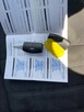Ford Mondeo 140KM*Titanium*z Niemiec*Rata380zł - 9