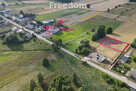 Działka budowlana 912 m² | na sprzedaż - 1