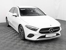 Mercedes A 200 GD8K629#200 d Progressive 8G-DCT Ambient Podgrz.f Salon PL VAT23% - 3