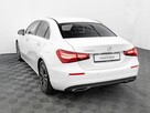 Mercedes A 200 GD8K629#200 d Progressive 8G-DCT Ambient Podgrz.f Salon PL VAT23% - 4
