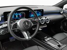 Mercedes A 200 GD8K629#200 d Progressive 8G-DCT Ambient Podgrz.f Salon PL VAT23% - 6