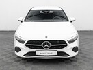 Mercedes A 200 GD8K629#200 d Progressive 8G-DCT Ambient Podgrz.f Salon PL VAT23% - 7