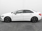 Mercedes A 200 GD8K629#200 d Progressive 8G-DCT Ambient Podgrz.f Salon PL VAT23% - 8