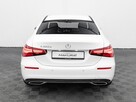 Mercedes A 200 GD8K629#200 d Progressive 8G-DCT Ambient Podgrz.f Salon PL VAT23% - 9