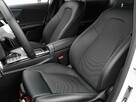 Mercedes A 200 GD8K629#200 d Progressive 8G-DCT Ambient Podgrz.f Salon PL VAT23% - 10