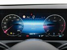 Mercedes A 200 GD8K629#200 d Progressive 8G-DCT Ambient Podgrz.f Salon PL VAT23% - 11
