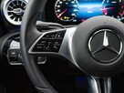 Mercedes A 200 GD8K629#200 d Progressive 8G-DCT Ambient Podgrz.f Salon PL VAT23% - 12