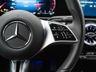 Mercedes A 200 GD8K629#200 d Progressive 8G-DCT Ambient Podgrz.f Salon PL VAT23% - 13