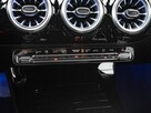 Mercedes A 200 GD8K629#200 d Progressive 8G-DCT Ambient Podgrz.f Salon PL VAT23% - 14