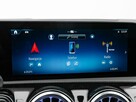 Mercedes A 200 GD8K629#200 d Progressive 8G-DCT Ambient Podgrz.f Salon PL VAT23% - 15
