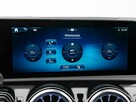 Mercedes A 200 GD8K629#200 d Progressive 8G-DCT Ambient Podgrz.f Salon PL VAT23% - 16