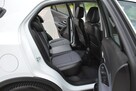 Innovation Xenon Led 2xParktronic Skóry Aso Opel Alu18" Nowe Opony - 14