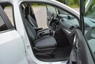 Innovation Xenon Led 2xParktronic Skóry Aso Opel Alu18" Nowe Opony - 15