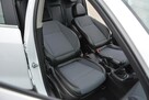 Innovation Xenon Led 2xParktronic Skóry Aso Opel Alu18" Nowe Opony - 16