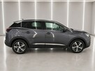 Peugeot 3008 1.6 benzyna*automat*GT-line*nawigacja*czarny sufit*kamera cofania - 4