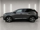 Peugeot 3008 1.6 benzyna*automat*GT-line*nawigacja*czarny sufit*kamera cofania - 5
