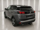 Peugeot 3008 1.6 benzyna*automat*GT-line*nawigacja*czarny sufit*kamera cofania - 6