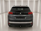 Peugeot 3008 1.6 benzyna*automat*GT-line*nawigacja*czarny sufit*kamera cofania - 7