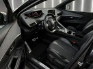 Peugeot 3008 1.6 benzyna*automat*GT-line*nawigacja*czarny sufit*kamera cofania - 9