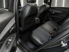 Peugeot 3008 1.6 benzyna*automat*GT-line*nawigacja*czarny sufit*kamera cofania - 10