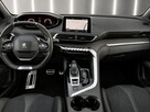 Peugeot 3008 1.6 benzyna*automat*GT-line*nawigacja*czarny sufit*kamera cofania - 11