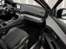 Peugeot 3008 1.6 benzyna*automat*GT-line*nawigacja*czarny sufit*kamera cofania - 12