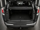 Peugeot 3008 1.6 benzyna*automat*GT-line*nawigacja*czarny sufit*kamera cofania - 14
