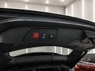 Peugeot 3008 1.6 benzyna*automat*GT-line*nawigacja*czarny sufit*kamera cofania - 15