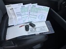 Peugeot 3008 1.6 benzyna*automat*GT-line*nawigacja*czarny sufit*kamera cofania - 16
