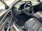 Mazda CX-30 2,0 Benz hybrid, Bezwypadkowy, 90 tyś km, Serwis Zamiana - 9