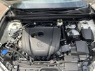 Mazda CX-30 2,0 Benz hybrid, Bezwypadkowy, 90 tyś km, Serwis Zamiana - 14